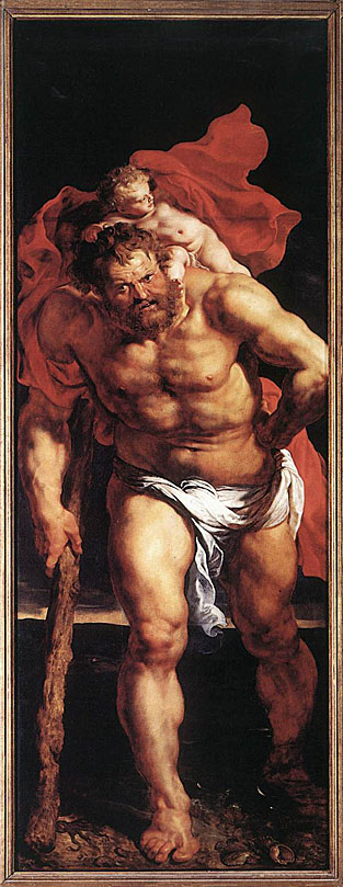Peter+Paul+Rubens-1577-1640 (154).jpg
